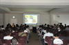CEDEC2010