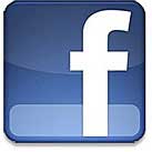 Share on Facebook