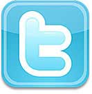 Share on Twitter
