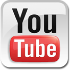 Share on YouTube