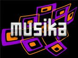 musika