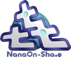 NanaOn-Sha co., ltd.