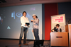 NLGD_photo