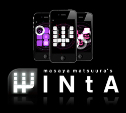 WINtA